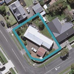 151 Barrett Road, Whalers Gate, New Plymouth