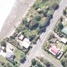 19A Main Road, Ngakawau, Hector