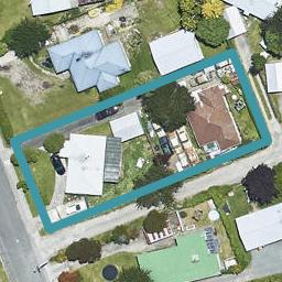 37A Frank Street, Koutu, Rotorua