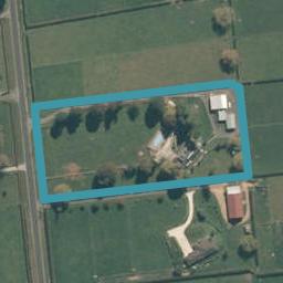 31 Norrish Road, Ohaupo, Ōhaupō