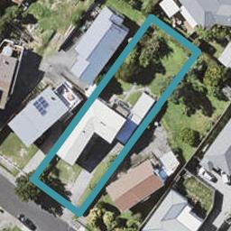10 Hauraki Crescent, Pinehill, Auckland