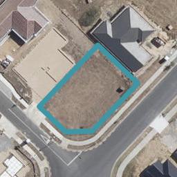 2 Rangawhenua Street, Ngaruawahia