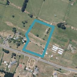 151 Foxton Shannon Road, FOXTON, Foxton