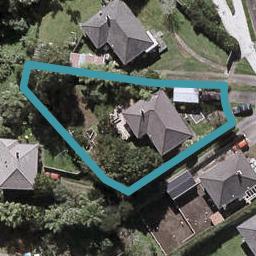 9 Camden Street, Vogeltown, New Plymouth