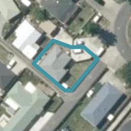 1019B Reka Street, Ākina, Hastings