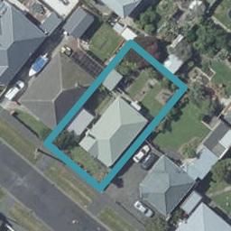 65 Cavell Street, Musselburgh, Dunedin