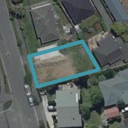 3/58 Garreg Road, Bryndwr, Christchurch