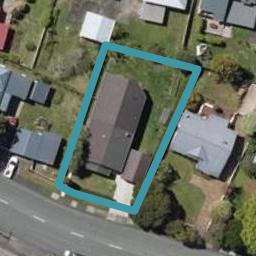 1 Drummond Street, Regent, Whangarei