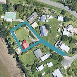 14 Paama Court, Matakana Island, Matakana Island