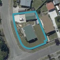 22 Taurima Street, Hei Hei, Christchurch