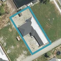 4 Herd Grove, Grovetown, Blenheim