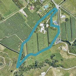 222B Pukemapu Road, Oropi, Tauranga