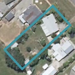 62 Ballance Street, Shannon, Shannon