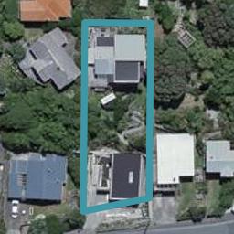 68 Hungerford Road, Houghton Bay, Wellington
