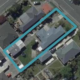 14 Wyn Street, Hoon Hay, Christchurch