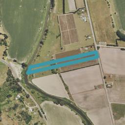 0 Whatatutu Road, Te Karaka, Te Karaka