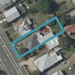 41 Bourke Street, Palmerston North, Palmerston North