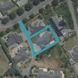 5A Oak Tree Lane, Rolleston, Rolleston