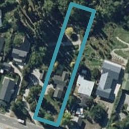 40 Lagoon Avenue, Albert Town, Wanaka