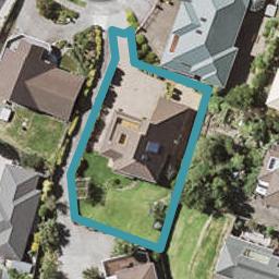 15 Anure Place, Highland Park, Auckland