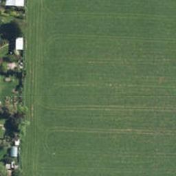 0 Whakarewa Street, Motueka, Motueka