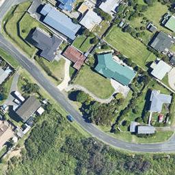4 Rauporoa Road, Maketu, Te Puke