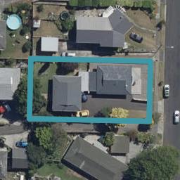 42 Alison Street, Hamilton Lake, Hamilton