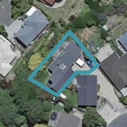 14 Anaheim Place, Churton Park, Wellington