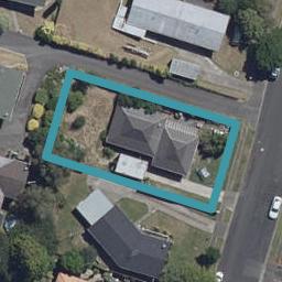 34 Hazelwood Avenue, Dinsdale, Hamilton