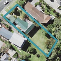 28 Arran Road, Browns Bay, Auckland