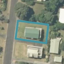 209 Russell Bruce Place, Onemana, Whangamatā