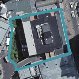 5B/298 Lambton Quay, Wellington Central, Wellington