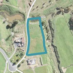 39 Rosa Villa Lane, Puhoi, Warkworth
