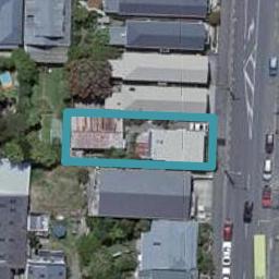 204 Rintoul Street, Berhampore, Wellington