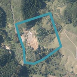 2124 Russell Road, Helena Bay, Hikurangi
