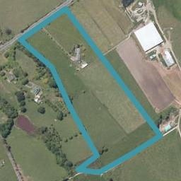 234 Waitoki Road, Waitoki, Kaukapakapa
