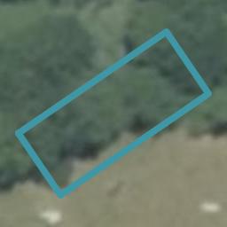 90 Pat Kingi Drive, Te Kauwhata, Te Kauwhata