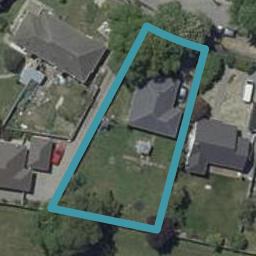 20 Riley Crescent, Woolston, Christchurch