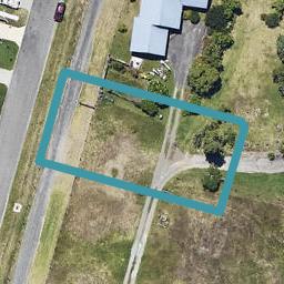 22 Dawn Parade, Coastlands, Whakatane