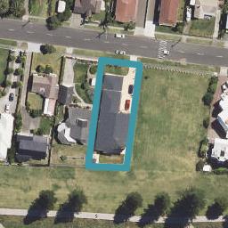 76 Salisbury Road, Awapuni, Gisborne