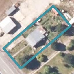 53 Buller Road, Reefton, Reefton