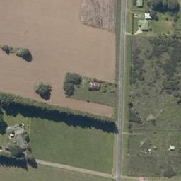 0 Rangihamama Road, Kaikohe, Kaikohe