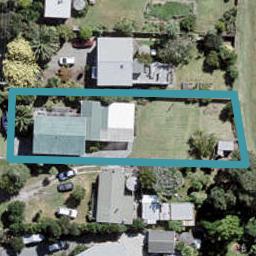 27 James Mcleod Road, Shelly Beach, South Head