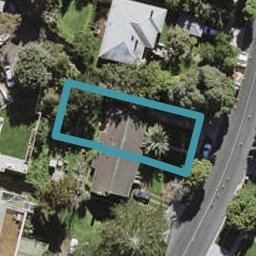 15A Buckley Road, Epsom, Auckland