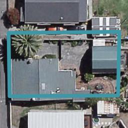 76 Te Awa Avenue, Te Awa, Napier