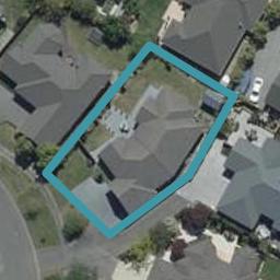 32 Glencullen Drive, Casebrook, Christchurch