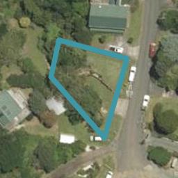 66 Bay View Road, Whangarei