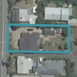 49 Brook Street, The Brook, Nelson
