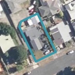 2/52a WILFORD ST, WALLACEVILLE, UPPER HUTT