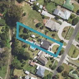 10 Pine Street, Mangapapa, Gisborne
